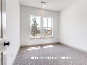 4130  Kestrel Street , Prosper Texas 75078