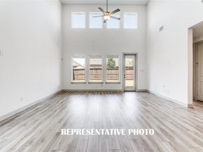 4130  Kestrel Street , Prosper Texas 75078