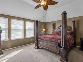 4333  Highgate Road , Fort Worth Texas 76244