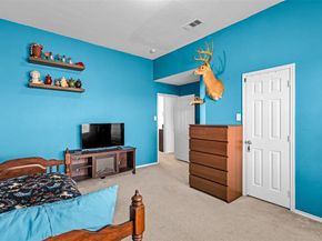 4333  Highgate Road , Fort Worth Texas 76244