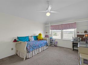 4333  Highgate Road , Fort Worth Texas 76244