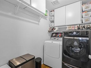 4333  Highgate Road , Fort Worth Texas 76244