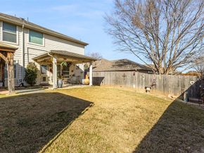 4333  Highgate Road , Fort Worth Texas 76244