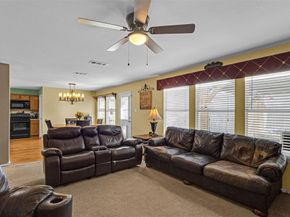 4333  Highgate Road , Fort Worth Texas 76244