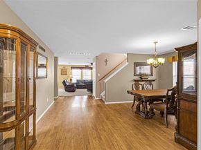 4333  Highgate Road , Fort Worth Texas 76244