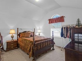 4333  Highgate Road , Fort Worth Texas 76244