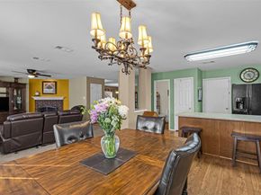 4333  Highgate Road , Fort Worth Texas 76244