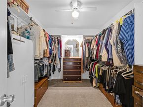 4333  Highgate Road , Fort Worth Texas 76244