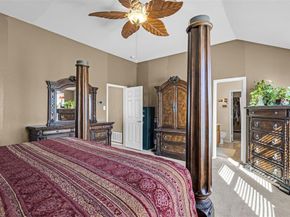 4333  Highgate Road , Fort Worth Texas 76244