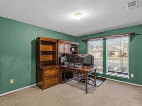 4333  Highgate Road , Fort Worth Texas 76244