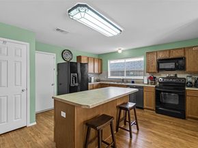 4333  Highgate Road , Fort Worth Texas 76244