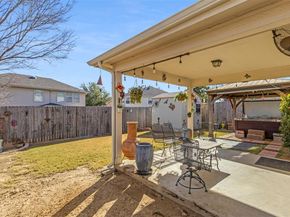 4333  Highgate Road , Fort Worth Texas 76244