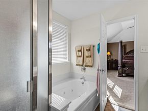 4333  Highgate Road , Fort Worth Texas 76244