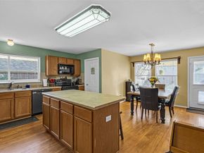 4333  Highgate Road , Fort Worth Texas 76244