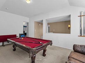 4333  Highgate Road , Fort Worth Texas 76244