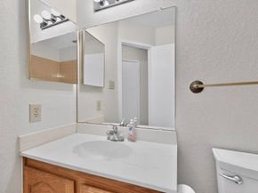 3836  O B Crowe Drive , Dallas Texas 75227