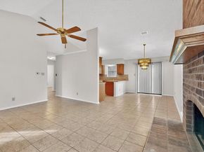 3836  O B Crowe Drive , Dallas Texas 75227