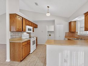 3836  O B Crowe Drive , Dallas Texas 75227