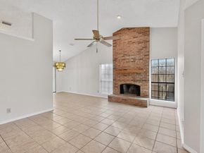 3836  O B Crowe Drive , Dallas Texas 75227