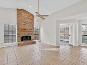 3836  O B Crowe Drive , Dallas Texas 75227