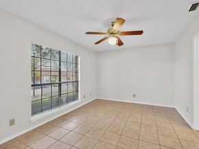 3836  O B Crowe Drive , Dallas Texas 75227