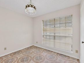 3836  O B Crowe Drive , Dallas Texas 75227