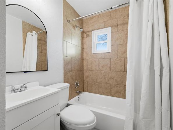 2541  Fordham Road , Dallas Texas 75216