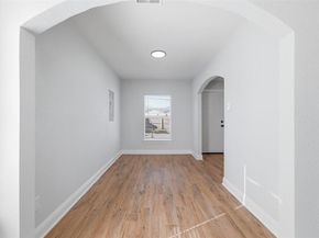 2541  Fordham Road , Dallas Texas 75216