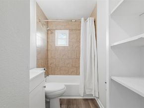 2541  Fordham Road , Dallas Texas 75216