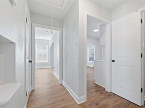 2541  Fordham Road , Dallas Texas 75216