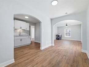 2541  Fordham Road , Dallas Texas 75216