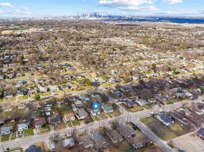 2541  Fordham Road , Dallas Texas 75216