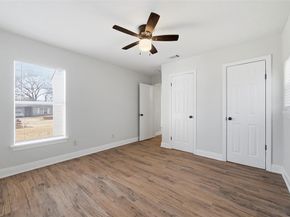 2541  Fordham Road , Dallas Texas 75216