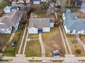 2541  Fordham Road , Dallas Texas 75216