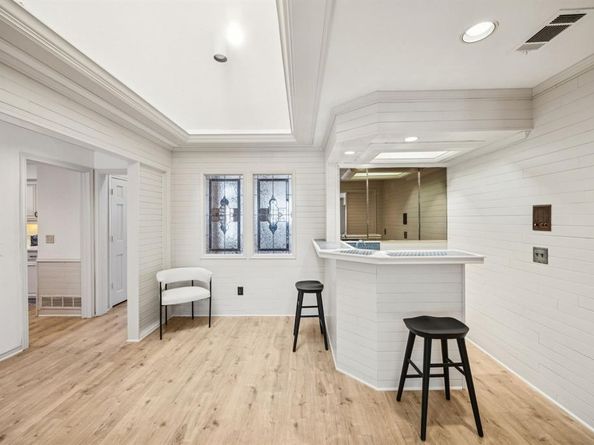 2604  Dunwick Drive , Plano Texas 75023