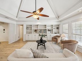 2604  Dunwick Drive , Plano Texas 75023