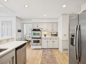 2604  Dunwick Drive , Plano Texas 75023