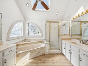 2604  Dunwick Drive , Plano Texas 75023