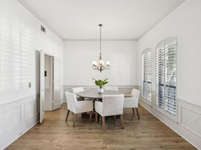 2604  Dunwick Drive , Plano Texas 75023