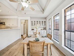 2604  Dunwick Drive , Plano Texas 75023