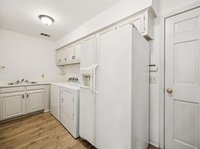 2604  Dunwick Drive , Plano Texas 75023