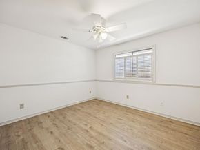 2604  Dunwick Drive , Plano Texas 75023