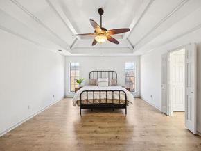 2604  Dunwick Drive , Plano Texas 75023