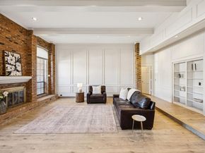 2604  Dunwick Drive , Plano Texas 75023