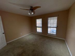 7324  Old Mill Run , Fort Worth Texas 76133