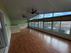 7324  Old Mill Run , Fort Worth Texas 76133