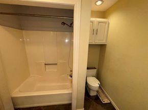 7324  Old Mill Run , Fort Worth Texas 76133