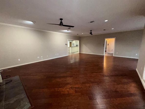 7324  Old Mill Run , Fort Worth Texas 76133