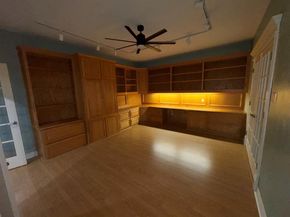 7324  Old Mill Run , Fort Worth Texas 76133