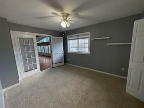 7324  Old Mill Run , Fort Worth Texas 76133